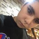 ���������� ���������, ���� ������� ����, 23 ����, ������������ ��� ������, ����� � ���������, c�������� ���������