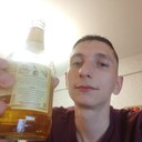 ���������� ����, ���� ����� ����, 25 ���, ������������ ��� ������, ����� � ���������, c�������� ���������