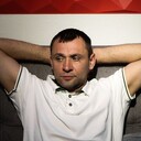  ,   Pavel, 40 ,     , c 