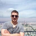 ���������� �����, ���� ������� ���������, 41 ���, ������������ ��� ������, ����� � ���������