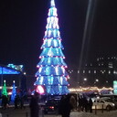 ���������� �������, ���� ������� �����, 30 ���, ������������ ��� ����� � ���������, c�������� ���������