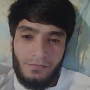  ,   , 31 ,   c 