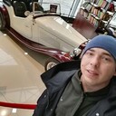 ���������� ��������, ���� ������� ��������, 32 ����, ������������ ��� ����� � ���������, ���������