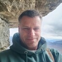 ���������� ���������, ���� ������� ������, 49 ���, ������������ ��� ������, ����� � ���������, c�������� ���������