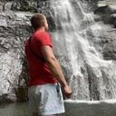 ���������� �����, ���� ������� Nikita, 30 ���, ������������ ��� ������, ����� � ���������