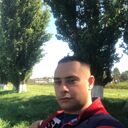 ���������� �����, ���� ������� �����, 42 ����, ������������ ��� ������, ����� � ���������, c�������� ���������