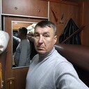  ,   , 42 ,     , c , 