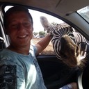 ���������� ������ ���, ���� ������� �������, 33 ����, ������������ 