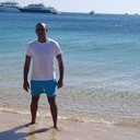  ,   Kano, 43 ,   ,   , c 