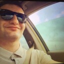 ���������� ������, ���� ������� S�������, 32 ����, ������������ ��� ������, ����� � ���������, c�������� ���������, ���������