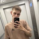 ���������� �����-���������, ���� ����� ������, 23 ����, ������������ ��� ������, ����� � ���������, c�������� ���������