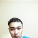  ,   Denis Berkan, 37 ,  