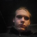  ,   , 22 ,   ,   , c , 