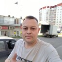  ,   , 40 ,   ,   