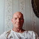 ���������� �����, ���� ������� ������, 52 ����, ������������ ��� ������, ����� � ���������, c�������� ���������