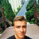  ,   Den, 29 ,   
