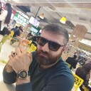 ���������� �������, ���� ������� �����, 38 ���, ������������ ��� ����� � ���������, c�������� ���������, ���������