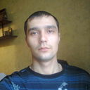 ���������� ��������, ���� ������� ������, 36 ���, ������������ ��� ������, ����� � ���������, c�������� ���������