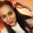 ���������� ����, ���� ������� �����, 30 ���, ������������ ��� ������, ����� � ���������