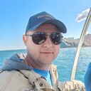  ,    , 39 ,   ,   , c , 