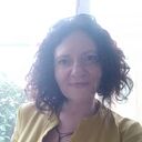 ���������� ������������, ���� ������� �����, 57 ���, ������������ ��� ������, ����� � ���������