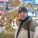 ���������� ����������, ���� ������� ������, 37 ���, ������������ ��� ������, ����� � ���������, c�������� ���������