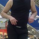 ���������� �����-���������, ���� ������� ������, 37 ���, ������������ 