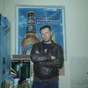  deleted,   , 52 ,   ,   