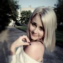  ,   , 28 ,   ,   , 