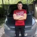 ���������� ������, ���� ������� ������, 41 ���, ������������ ��� ������