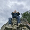  ,   , 51 ,   c 