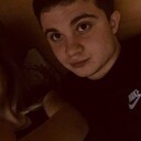 ���������� �����-���������, ���� ����� �������, 24 ����, ������������ ��� ������, ����� � ���������, c�������� ���������, ���������