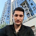  -,   , 33 ,   ,   , c 
