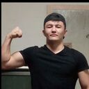  ,   Umidjon, 26 ,   ,   