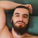 ���������� �������, ���� ������� ������, 29 ���, ������������ ��� ������, ����� � ���������