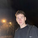 ���������� ���������, ���� ����� ����, 25 ���, ������������ ��� ������, ����� � ���������, ���������