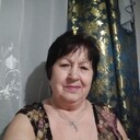  ,   , 71 ,   ,   , c 