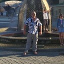   ,   , 50 ,   ,   , c , 