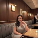 ���������� ������, ���� ������� Oxana, 43 ����, ������������ ��� ������, ����� � ���������