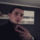  Karlsruhe,   Alex, 32 ,   ,   , c 