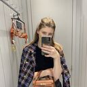  ,   , 32 ,   ,   