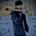 ���������� ����������, ���� ����� ����, 24 ����, ������������ ��� ������, ����� � ���������, c�������� ���������