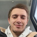 ���������� ��������, ���� ������� ������, 28 ���, ������������ ��� ������, ����� � ���������, ���������