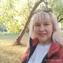 ���������� ������, ���� ������� ������, 52 ����, ������������ 