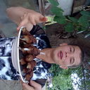  ,   NURTAS, 34 ,   ,   , c , 