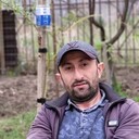 ���������� ����, ���� ������� Elmaddin, 41 ���, ������������ ��� ������, ����� � ���������, c�������� ���������, ���������