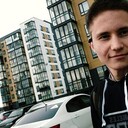 ���������� ������� ��������, ���� ����� ���������, 25 ���, ������������ ��� ������, ����� � ���������