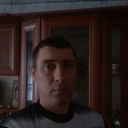  ,   , 45 ,   ,   , c 