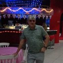  ,   Boris, 70 ,   ,   , c 