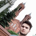 ���������� �������, ���� ������� LiL T, 29 ���, ������������ ��� ������, ����� � ���������, c�������� ���������, ���������